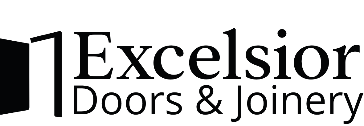 excelsior doors